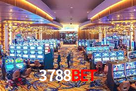 3788BET