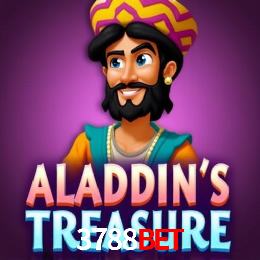 3788BET