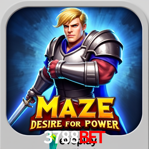 3788 BET APP