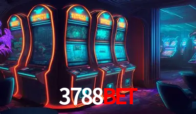 3788BET