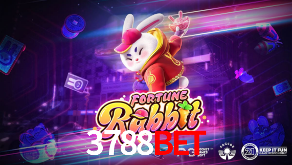 3788BET