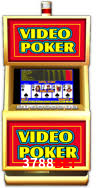 3788 BET APP