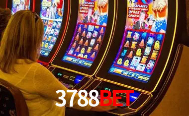 3788 BET APP
