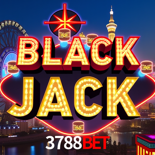 3788BET