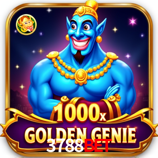 3788 BET APP