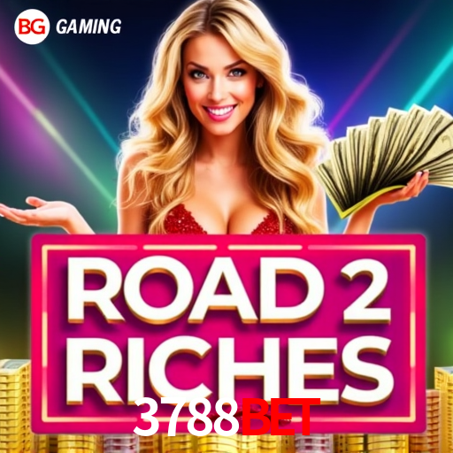 3788BET