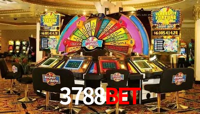 3788 BET APP