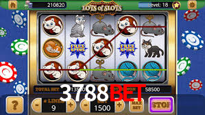 3788 BET APP