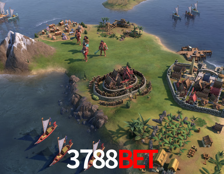 3788BET