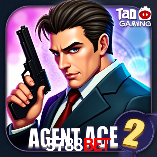 3788 BET APP