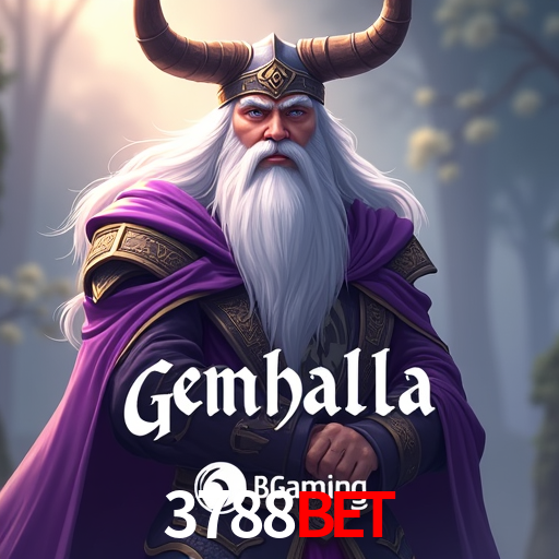 3788 BET APP