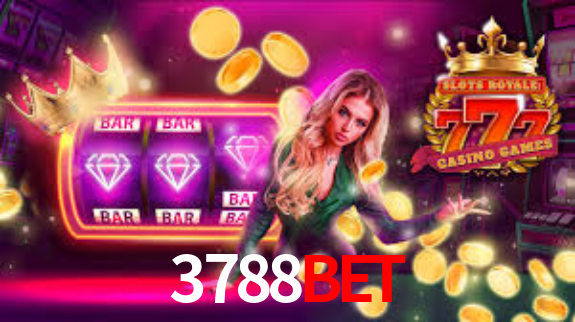 3788 BET APP