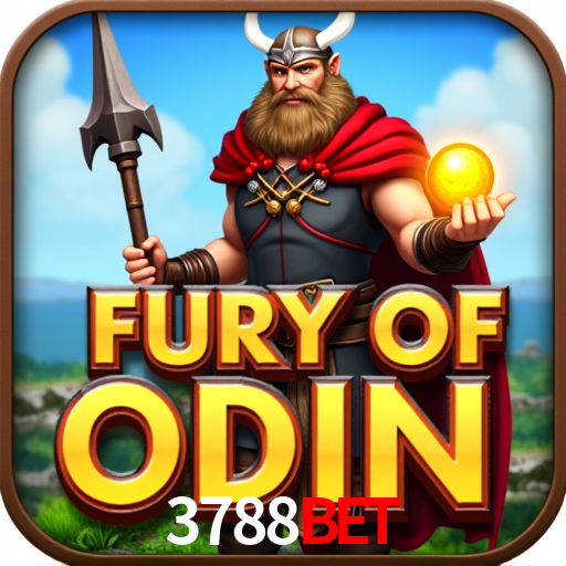 3788 BET APP