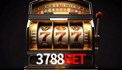 3788BET