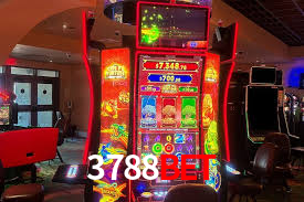 3788BET