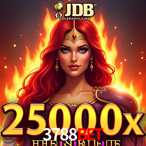 3788 BET APP