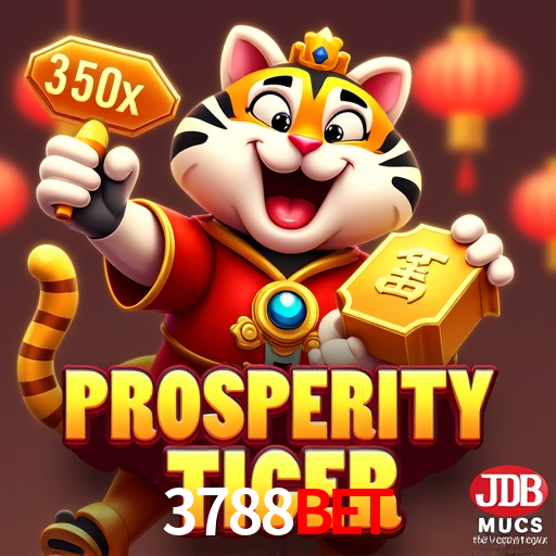 3788 BET APP