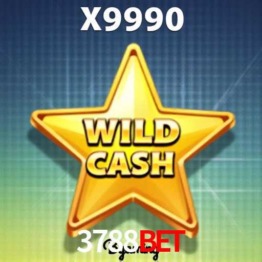3788BET