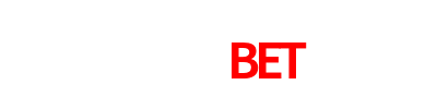 3788BET